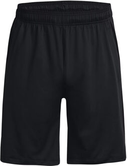 Under Armour Training Shorts Under Armour , Black , Heren - XL