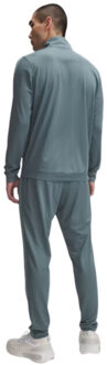 Under Armour Trainingspak heren Blauw - M