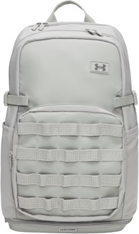 Under Armour Triumph Sport Rugzak 1 Grijs