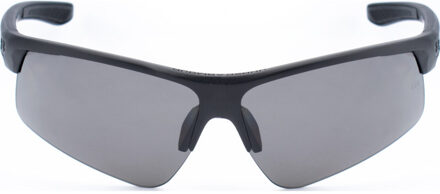 Under Armour UA-CLUTCH-O-G-003 UA CLUTCH 71 003 Zonnebril Zwart - One Size