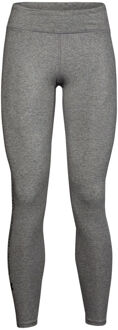 Under Armour UA Favorite WM Sportlegging Dames - Maat L