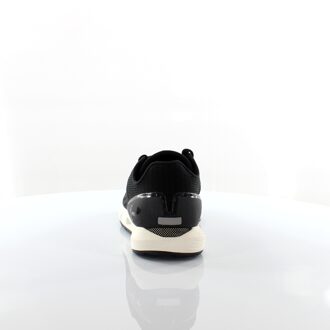 Under Armour UA Hovr Sonic NC Trainers - Dames Zwart - EU 37 / UK 4