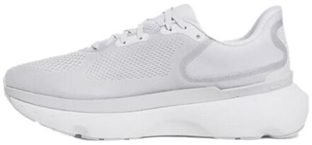 Under Armour Ua infinite pro 2 3028168 Grijs - 45