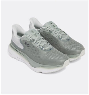 Under Armour Ua infinite pro 2 3028168 Groen - 45