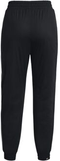 Under Armour UA Storm Travel joggingbroek voor dames, zwart