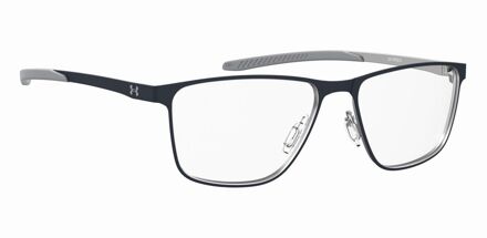 Under Armour Ua5052 Frame Donkerblauw