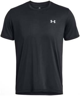 Under Armour Under Armer Launch Shirt Heren