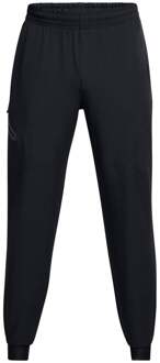 Under Armour Unstoppable Trainingsbroek Heren - L