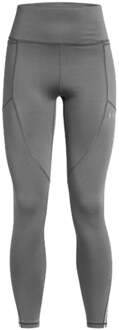 Under Armour Vanish CW Tight Dames-Grijs - L