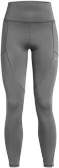 Under Armour Vanish CW Tight Dames-Grijs - XS,S,M,L,XL