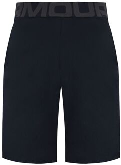Under Armour Vanish Woven Shorts Fitness Broek Heren - Maat XL