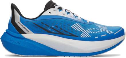 Under Armour Velociti Distance Neutrale schoen Heren blauw - 43