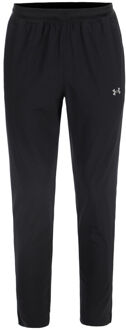 Under Armour Velociti Pro Storm Hardloopbroek Heren-Zwart,Zwart - S,M,L,XL