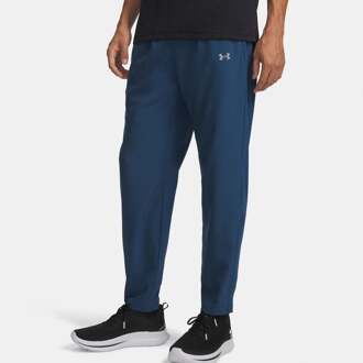 Under Armour Velociti Pro Storm Pant blauw - L