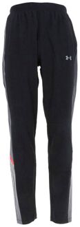 Under Armour Velociti Storm Trainingsbroek Heren - XL