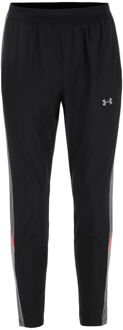 Under Armour Velociti Storm Trainingsbroek Heren - XXL