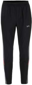 Under Armour Velociti Storm Trainingsbroek Heren