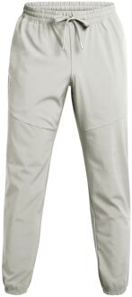 Under Armour Vibe Woven Joggingbroek Heren - M