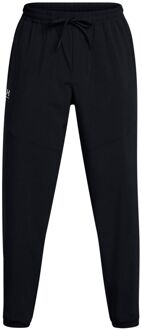 Under Armour Vibe Woven Joggingbroek Heren - XXL