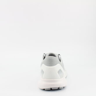 Under Armour W Remix 2.0 3022532-101, Vrouwen, Grijs, Hardloopschoenen maat: 36,5 EU