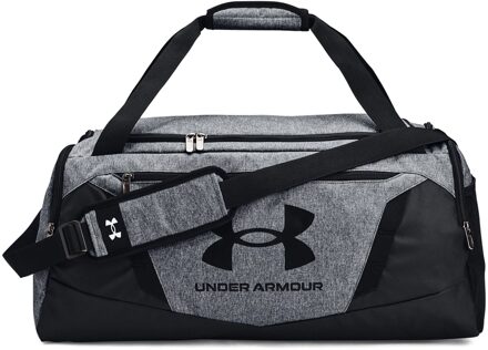 Under Armour Weekendtassen Under Armour , Gray , Unisex - ONE Size