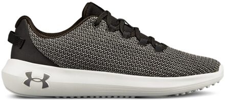 Under Armour Wmns Ripple - Dames - maat 38