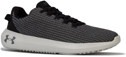 Under Armour Wmns Ripple - Dames - maat 38