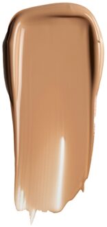 Under Cover High Coverage Zit Zap Concealer Wand 15ml (Various Shades) - 13W