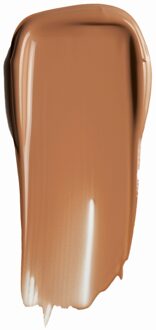 Under Cover High Coverage Zit Zap Concealer Wand 15ml (Various Shades) - 19W