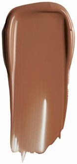 Under Cover High Coverage Zit Zap Concealer Wand 15ml (Various Shades) - 20N