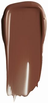 Under Cover High Coverage Zit Zap Concealer Wand 15ml (Various Shades) - 23W