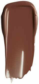 Under Cover High Coverage Zit Zap Concealer Wand 15ml (Various Shades) - 24C