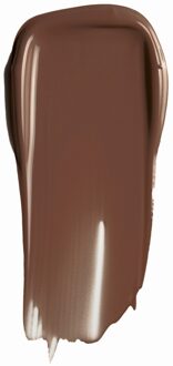 Under Cover High Coverage Zit Zap Concealer Wand 15ml (Various Shades) - 25C