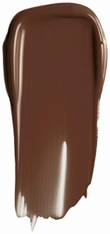 Under Cover High Coverage Zit Zap Concealer Wand 15ml (Various Shades) - 26N