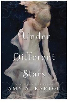 Under Different Stars