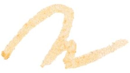 Under Eyeliner E Gold Pearl