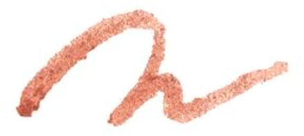 Under Eyeliner E Pink Pearl