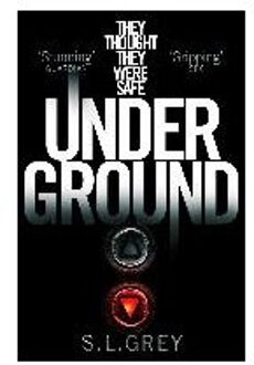 Under Ground