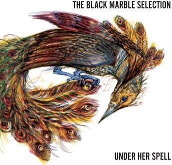 Under Her Spell (Digi)