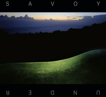 Under - Savoy