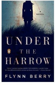 Under The Harrow