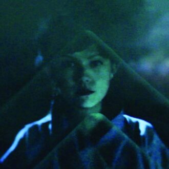 Under The Influence + Terror Ep