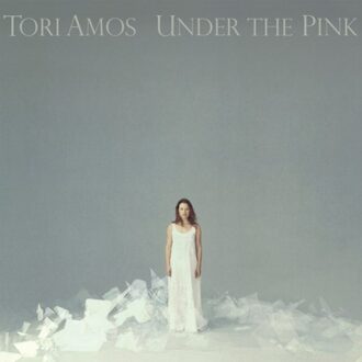Under The Pink (LP)