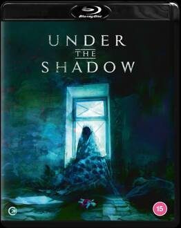 Under The Shadow