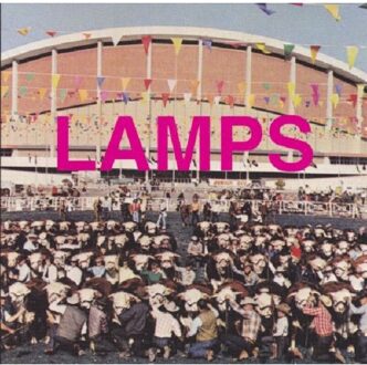 Under The Water Under The Ground