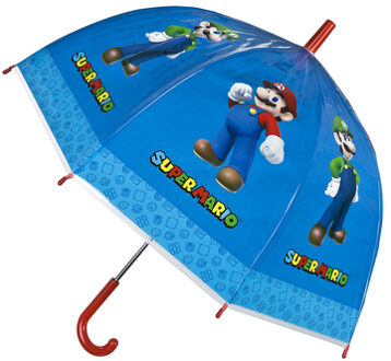 Undercover Paraplu Super Mario