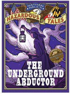 Underground Abductor