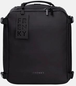 underseater trolley zwart - No Size