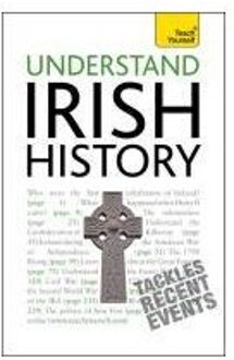 Understand Irish History