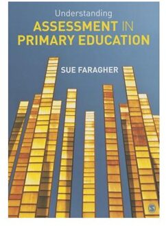 Understanding Assessment in Primary Education